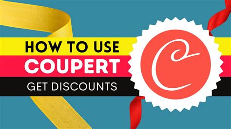 coupert review